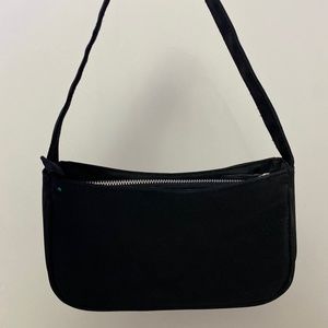 Mini Bag